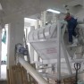 r-proces